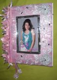 Modelo Detalhado com renda