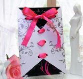 Modelo Scrapbook Manual