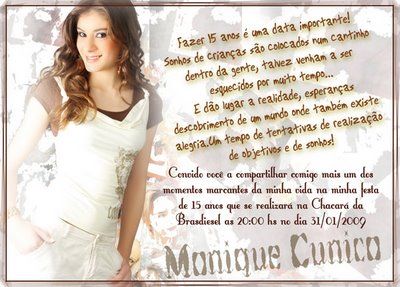 Modelo Simples II