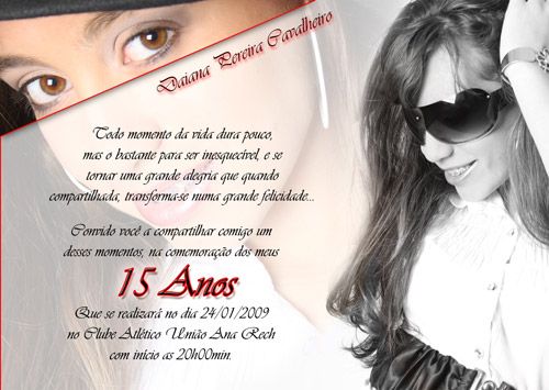Modelo Simples III