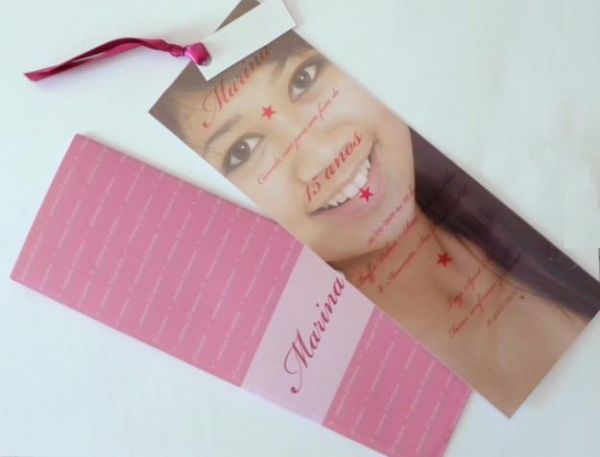 Modelo Personalizado