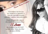 Modelo Simples III