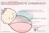 Modelo Simples